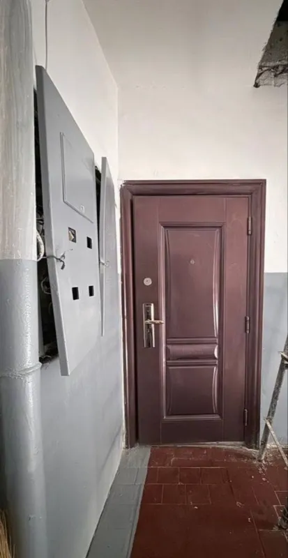 Продажа квартиры — фото 6