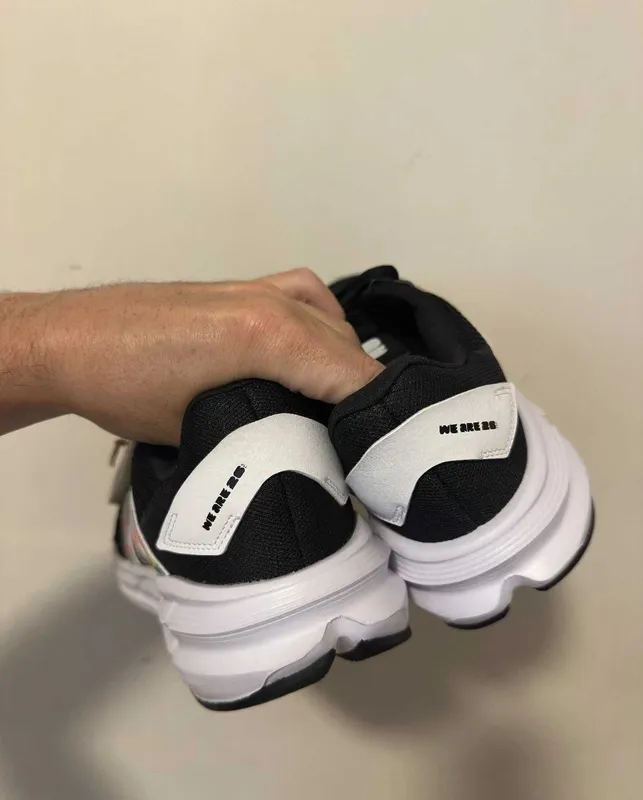 orginal Adidas Astrastar 2026 3 orginal Adidas Astrastar 2026 3