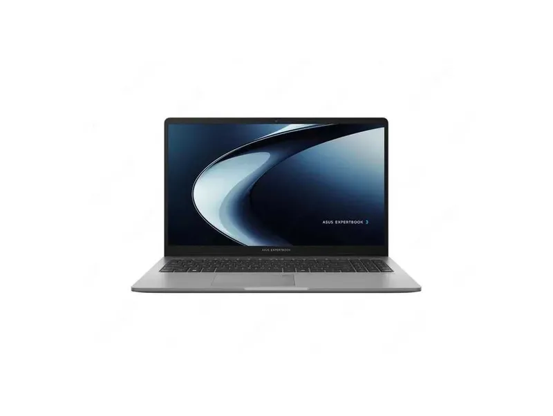 ASUS Expertbook PM503CDA noutbuki (Ryzen 5 7535HS / 8GB / 512GB SSD) 1 ASUS Expertbook PM503CDA noutbuki (Ryzen 5 7535HS / 8GB / 512GB SSD) 1