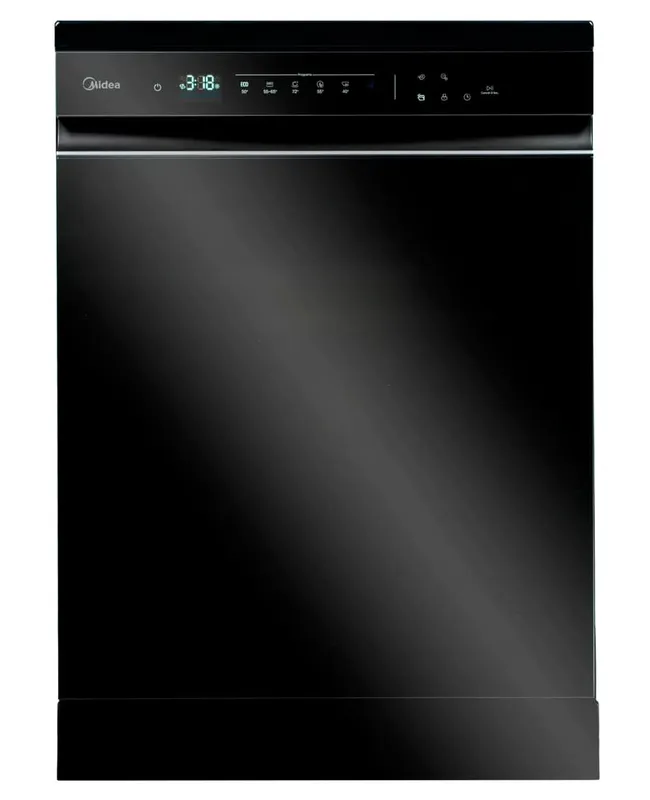 Посудомоечная машина Midea 1 Посудомоечная машина Midea 1