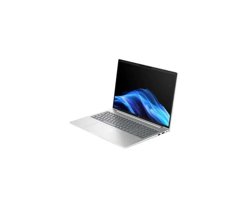 | Ноутбук HP ProBook 4 G1ah 16 (Ryzen 5 220 / 8GB / 512GB) — фото 2 | Ноутбук HP ProBook 4 G1ah 16 (Ryzen 5 220 / 8GB / 512GB) — фото 2