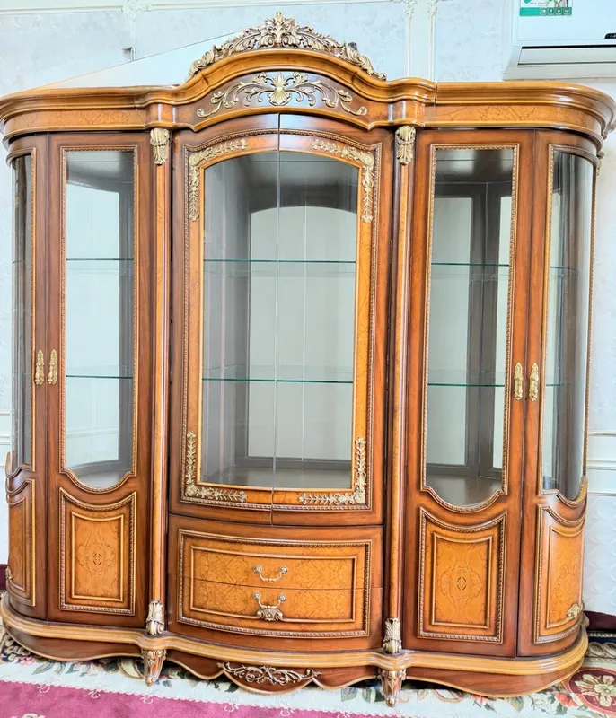 Mebel 3