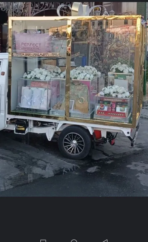 Лабо орка кузови сотилади 2 Лабо орка кузови сотилади 2