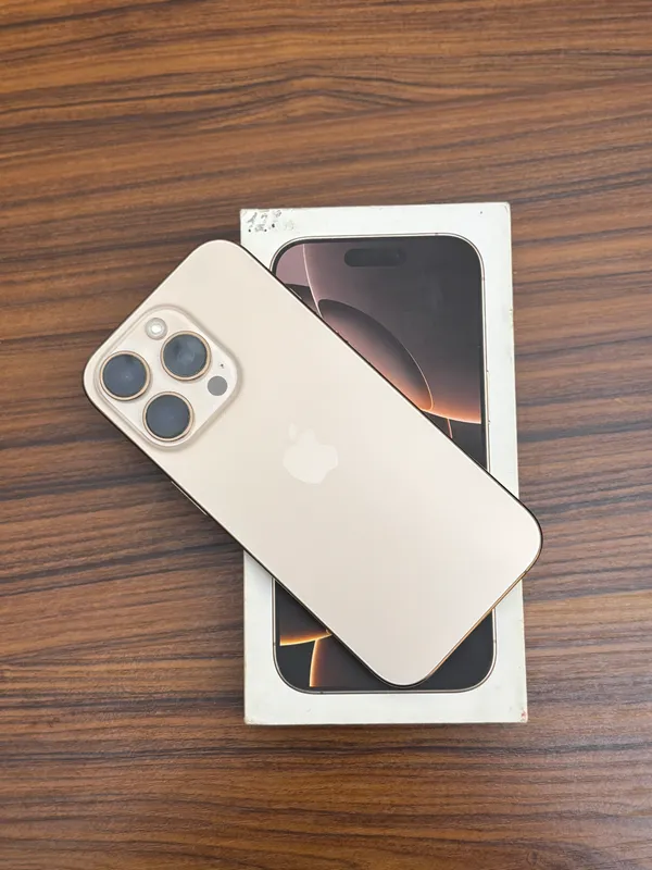iphone 16 pro 6 iphone 16 pro 6