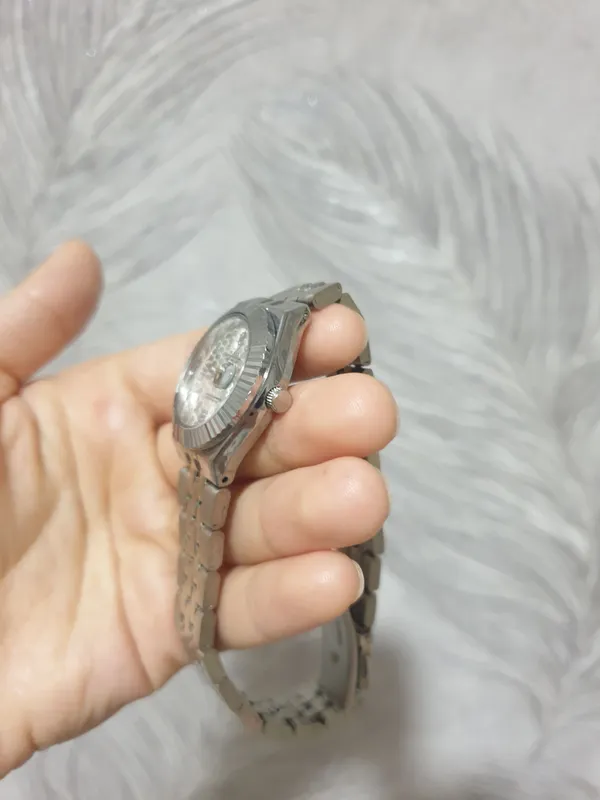 Часы Rolex 3 Часы Rolex 3