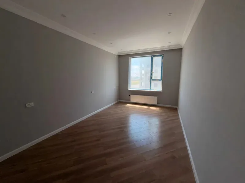 3 xonali kvartira, 94 m2, Yashnobod 2 3 xonali kvartira, 94 m2, Yashnobod 2