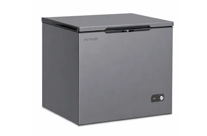 HUAMEI HM-300 marazilnik