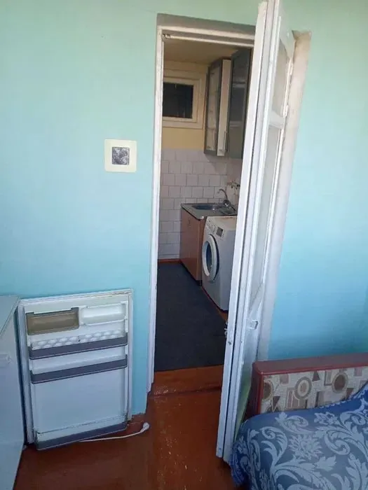 Сдается квартира — фото 4