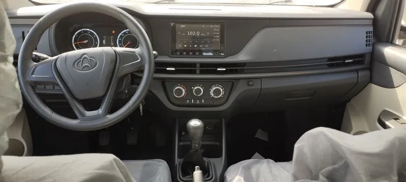 Changan 2026 yil yangicha versiya 7 Changan 2026 yil yangicha versiya 7