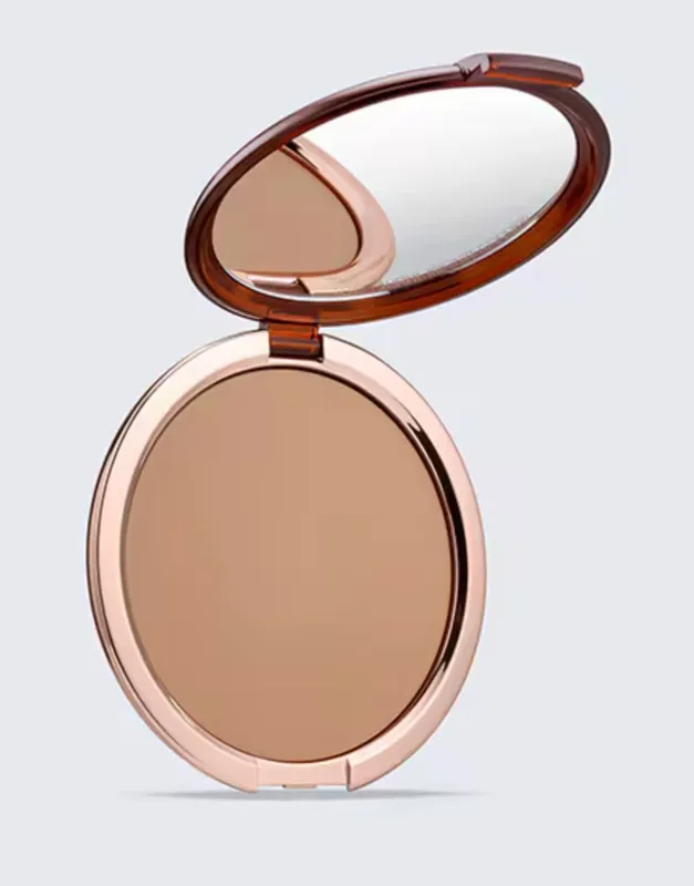 Estee Lauder bronzer 8 Estee Lauder bronzer 8