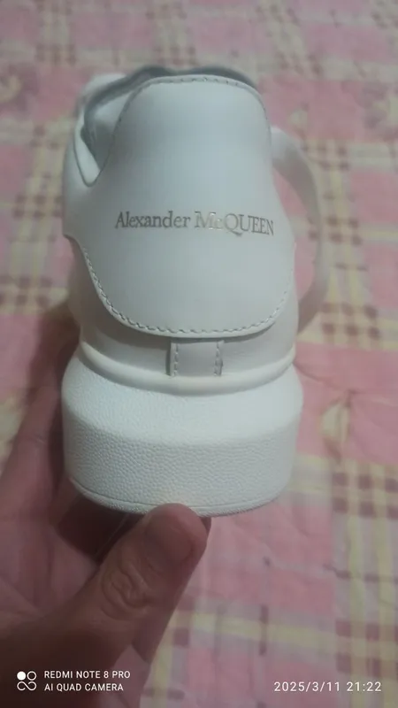 ayollar krossovkalari Aleksandr MK 2 ayollar krossovkalari Aleksandr MK 2