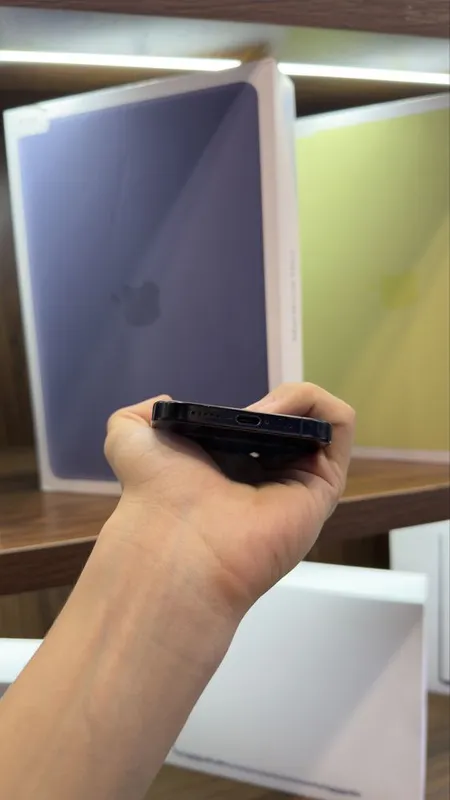 iphone 16 pro naxtka — фото 4