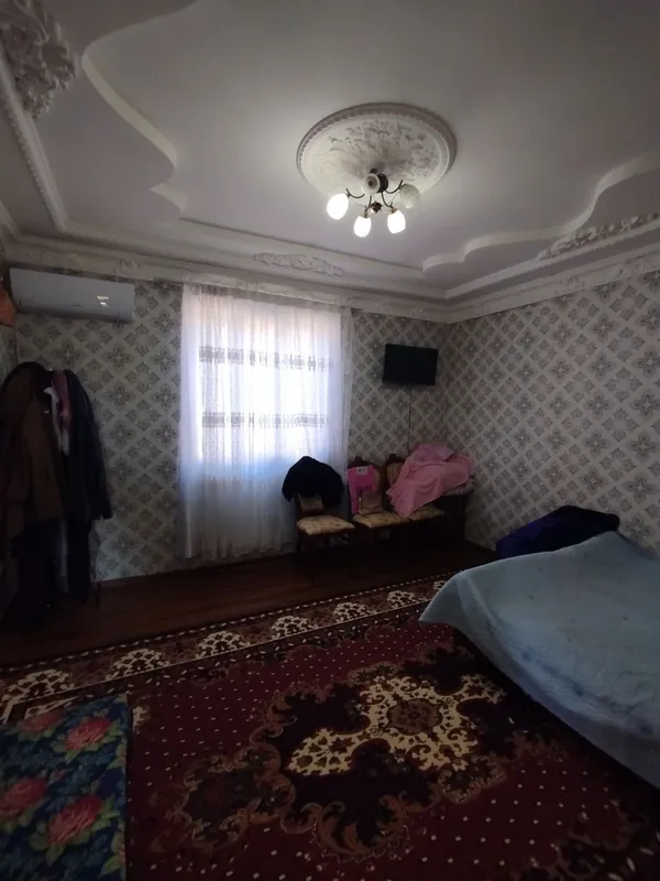 Срочно продаётся Участка — фото 1