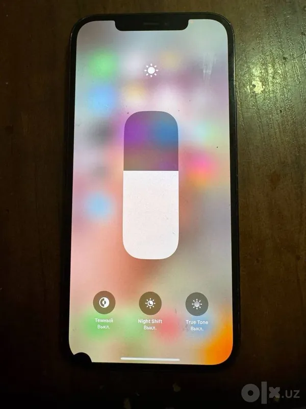iPhone 12 Pro Max 128Gb 4 iPhone 12 Pro Max 128Gb 4