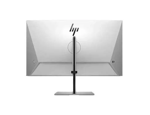 - Монитор HP 7 Pro 732PK 32" IPS 4K 2 - Монитор HP 7 Pro 732PK 32" IPS 4K 2