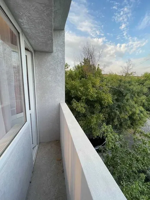 Сдается 1-комнатная квартира (Юнусабадский район, ориентир Ц5) — фото 6