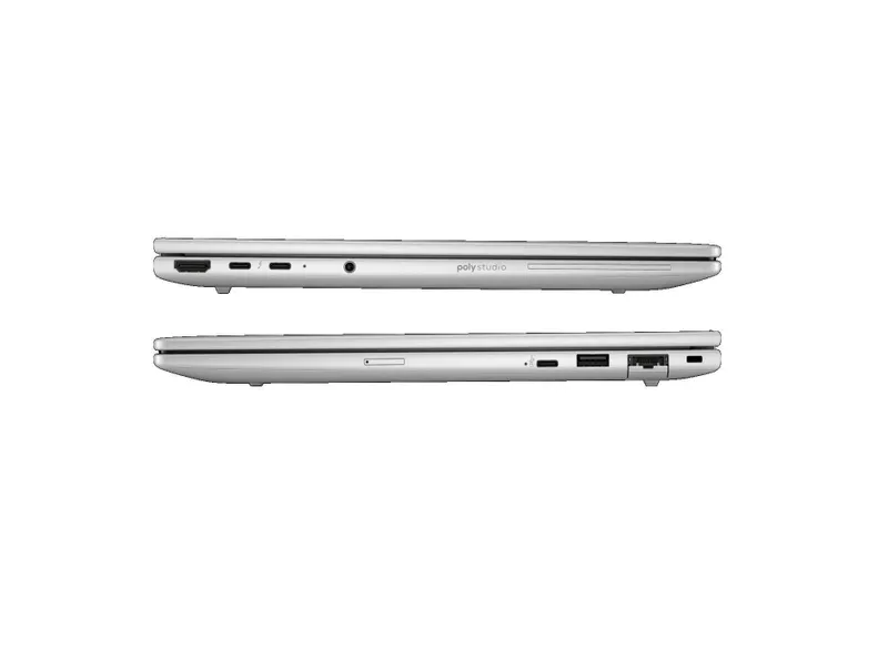 # Ноутбук HP EliteBook 8 G1i (Ultra 7-255U/16GB/1TB) 4