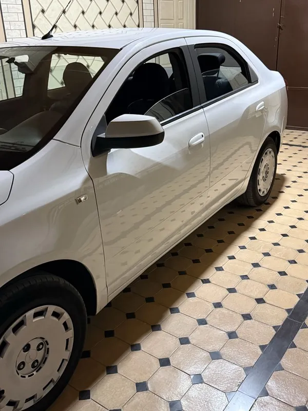 Xolati zur mitani bor 4 pakalina mattori ochilmagan 3 chi pazitsya — фото 2