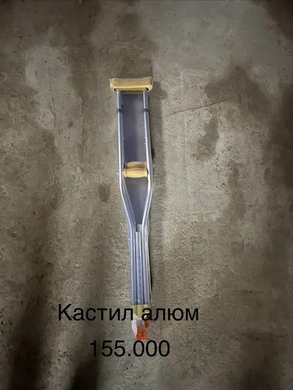 Хаданок ва хассала 8