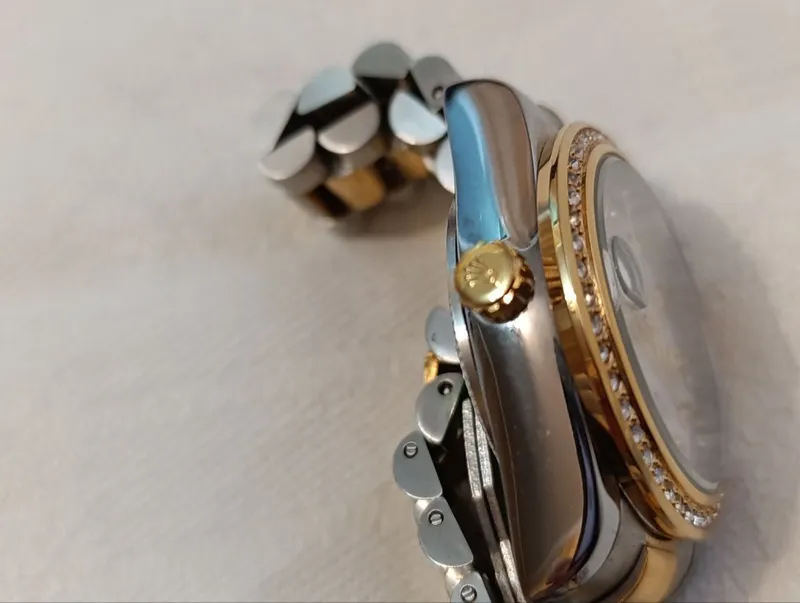 Часы Rolex НОВЫЕ 6 Часы Rolex НОВЫЕ 6