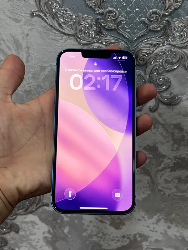 iPhone 13 3 iPhone 13 3