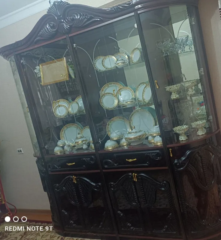 Здравствуйте, продаю мебель 2