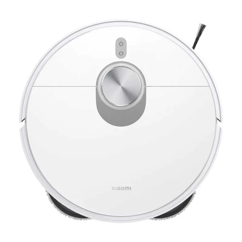 XIAOMI ROBOT VACUUM X20 PRO РОБОТ ПЫЛЕСОС глобальный, сухой и влажный. 2 XIAOMI ROBOT VACUUM X20 PRO РОБОТ ПЫЛЕСОС глобальный, сухой и влажный. 2