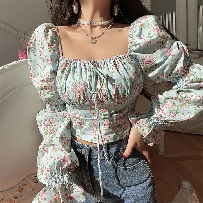 NAVINKA