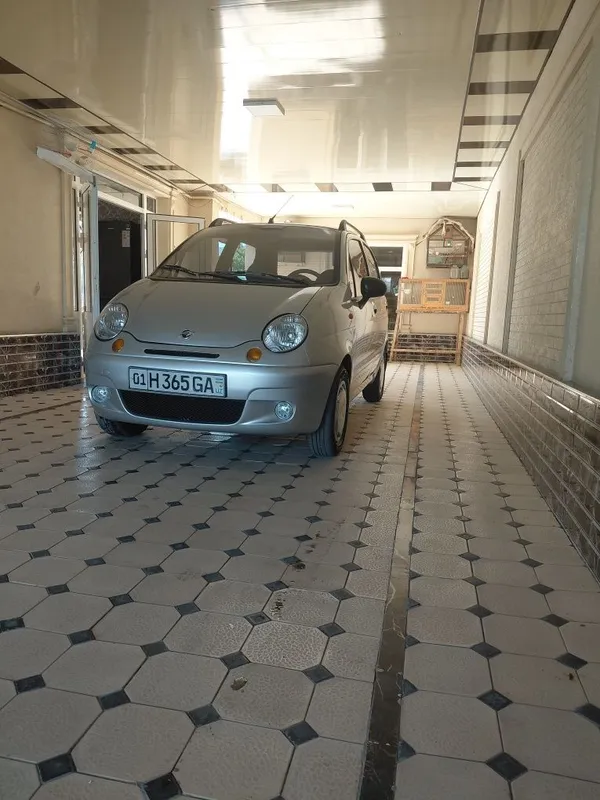 Matiz mx sotiladi 4 Matiz mx sotiladi 4