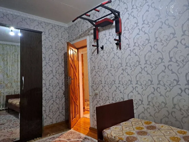 Аренда квартиры, Карасу-1 4