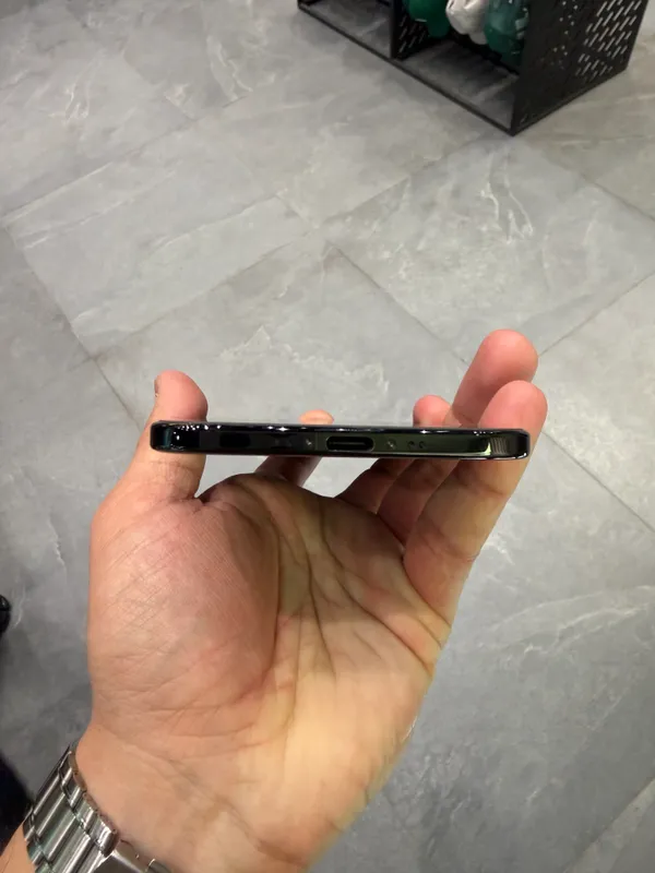 iphone 17 air 3 iphone 17 air 3