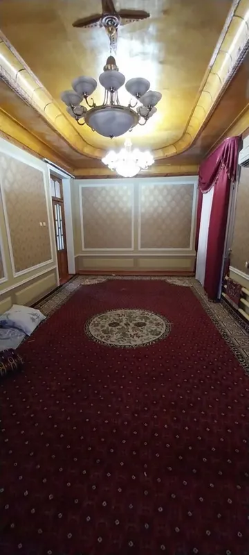 O”g”il bollaga sheriklikka Hostel 850000som Beruni Chorsu metro yaqin 2 O”g”il bollaga sheriklikka Hostel 850000som Beruni Chorsu metro yaqin 2