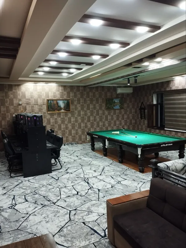 Продаётся дача — дом. 2