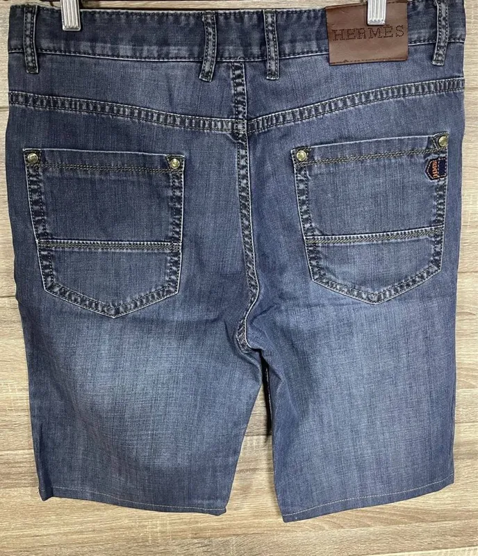 Шорты G Star Raw военные 33-34 — фото 1