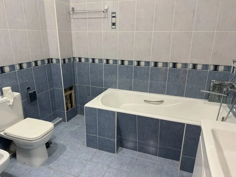 Продается квартира — фото 7