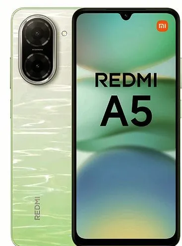 Redmi a5 Redmi a5