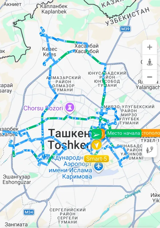 JPS — услуги, установка, определение 3