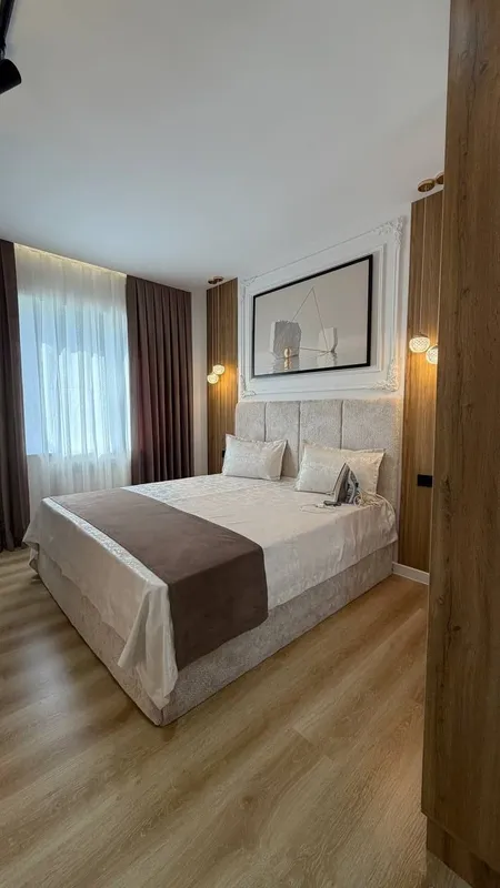 3 xonali kvartira, 60 m2, Yashnobod 1 3 xonali kvartira, 60 m2, Yashnobod 1