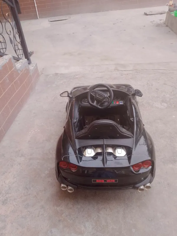 sport car aybi:qirilgan, narxi:950.000 kelishamz. — фото 2