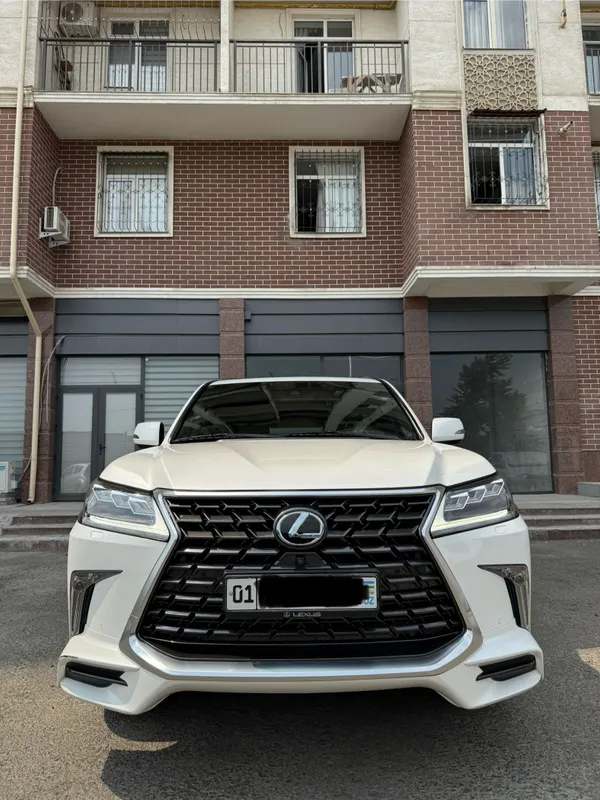lexus lx570 1 lexus lx570 1