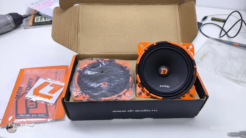 dl audio barracuda 100 v2 1 dl audio barracuda 100 v2 1
