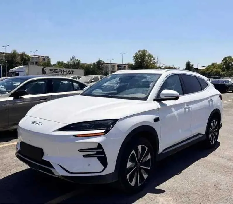 BYD Da Tang naqd va halol nasiya 1 BYD Da Tang naqd va halol nasiya 1