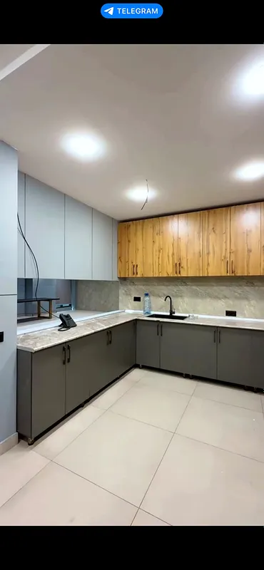 ПРЕМИАЛЬНОЕ ЗДАНИЕ 1000 м² | Ц-1| Аренда и Продажа 9
