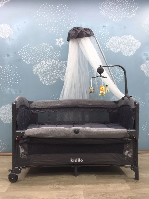 kidelo 1 kidelo 1