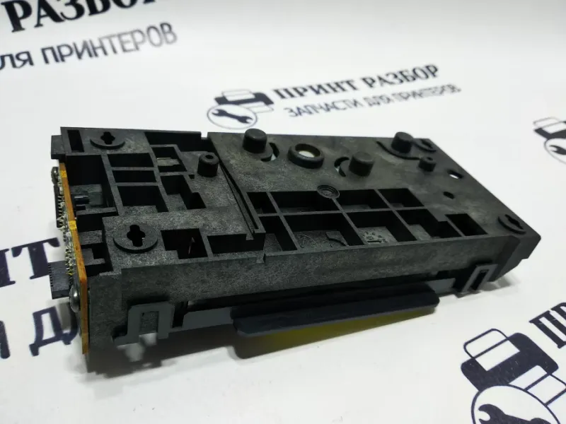 Блок лазера RM1-4621 | RM1-4030 для HP 1005, 1006 2 Блок лазера RM1-4621 | RM1-4030 для HP 1005, 1006 2
