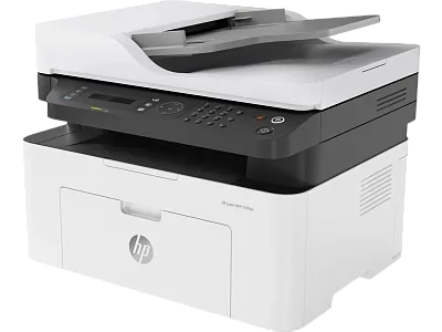 HP LaserJet M141w <7MD74A> HP LaserJet M141w <7MD74A>