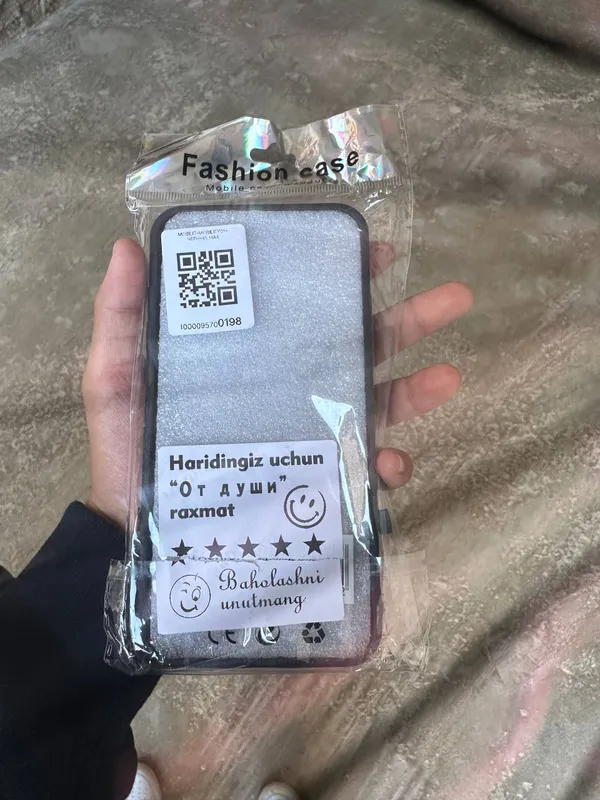 Чехол для iPhone Xs Max 2 Чехол для iPhone Xs Max 2