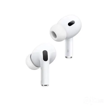 Apple AirPods Pro 2 (ORIGINAL) 2 Apple AirPods Pro 2 (ORIGINAL) 2