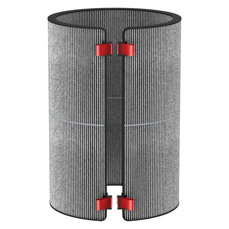 Dyson BP04 Filter komplekt , Дайсон бп04 фылтр 4