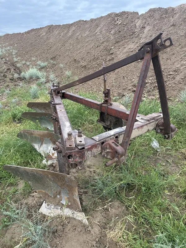 Bt 150 sotiladi holati zor 8 Bt 150 sotiladi holati zor 8
